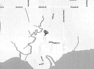 LOT 51 Ascot Dr, Ocean Springs, MS 39564