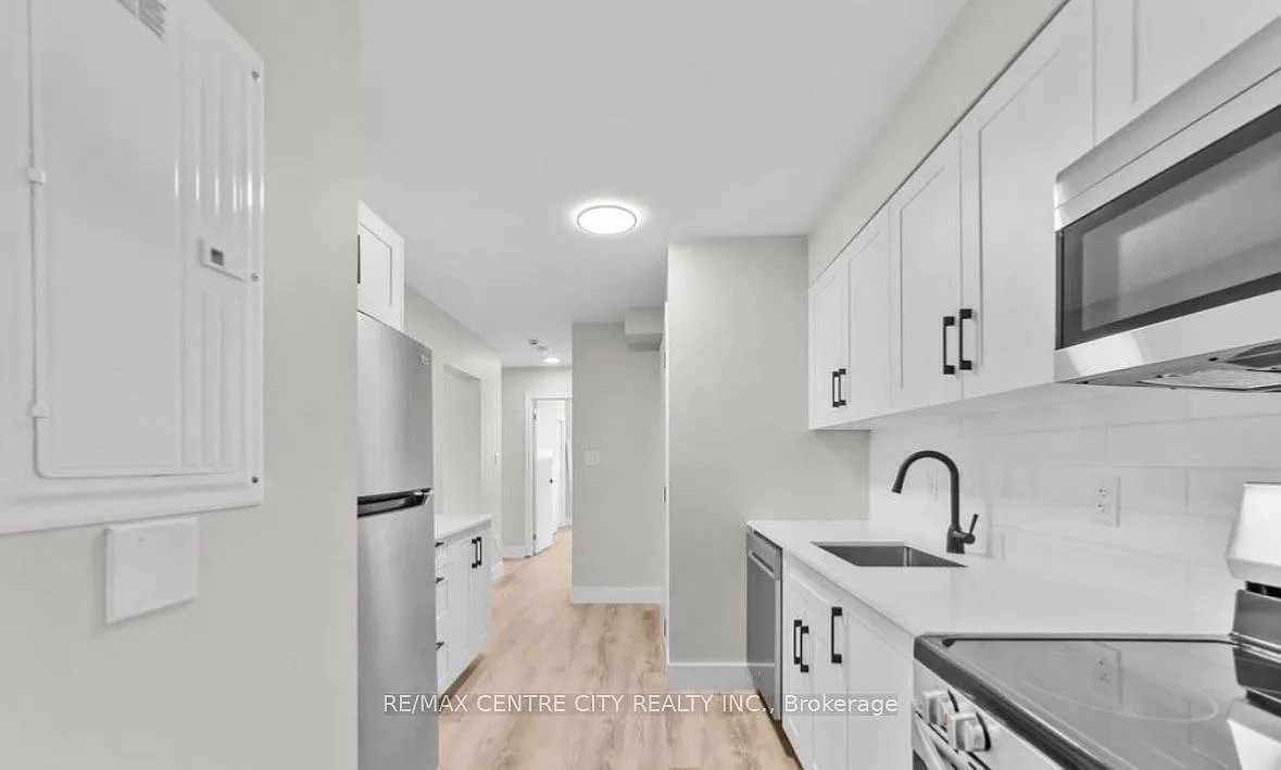 3 bed, $550 — Photo 3
