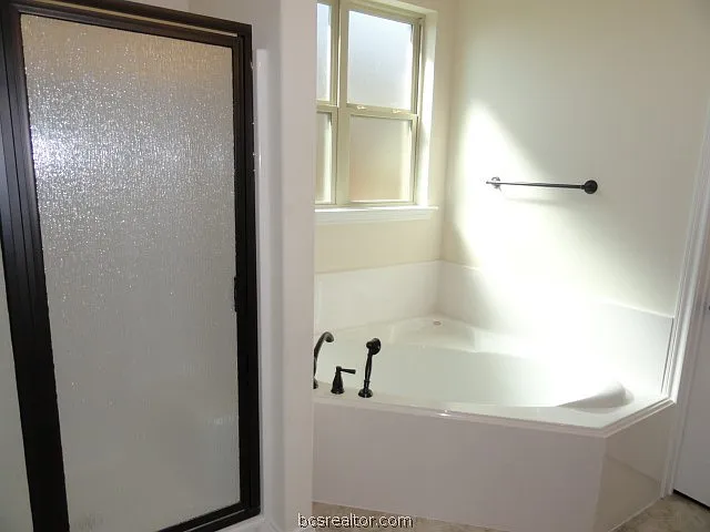1014 Dove Run Trl — Photo 8