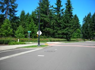 8525 Pacific Hwy SE, Olympia, WA 98513