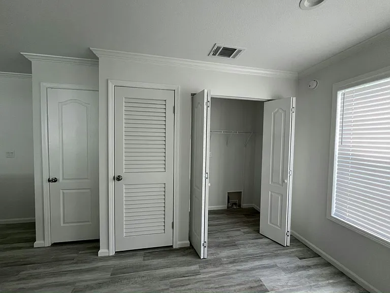 735 Pirates Rest Rd #735 — Photo 8