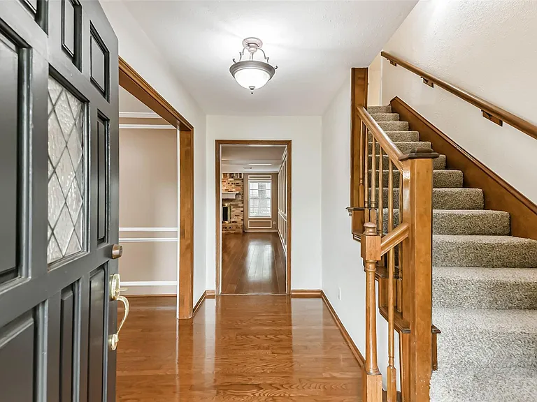 12910 Ivyforest Dr — Photo 2