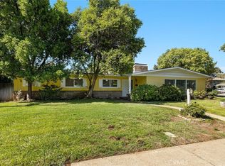 1427 Neal Dow Ave, Chico, CA 95926