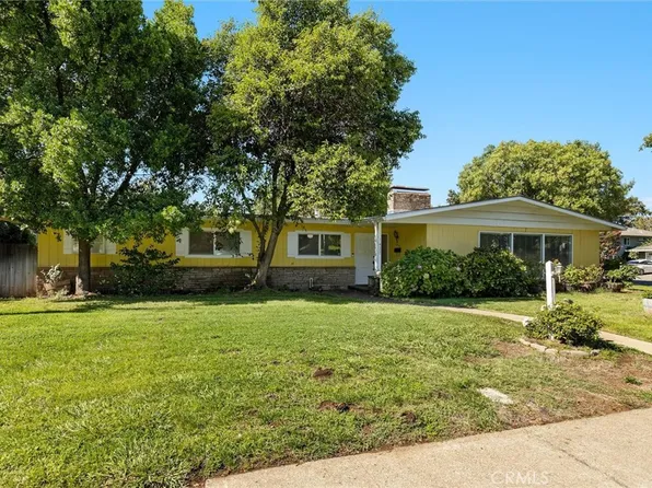 1427 Neal Dow Ave, Chico, CA 95926
