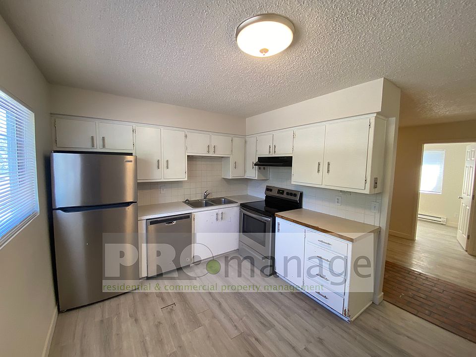 1st image of 680 S Stout Ave #6