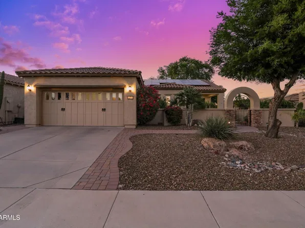 12370 W ROBERTA Lane, Peoria, AZ 85383