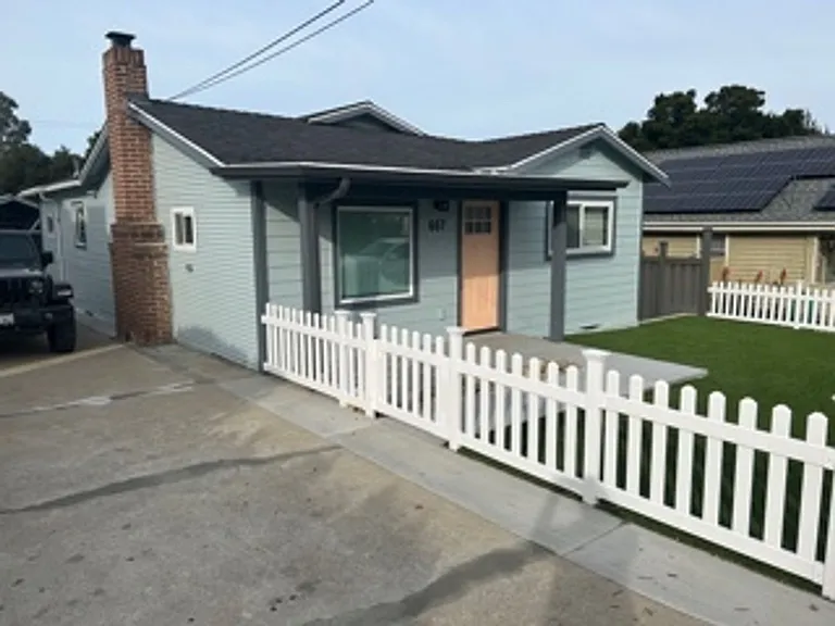 667 & 671 Howard St — Photo 16