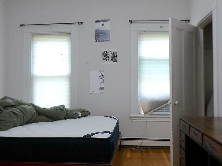 10 Cherokee St — Photo 6