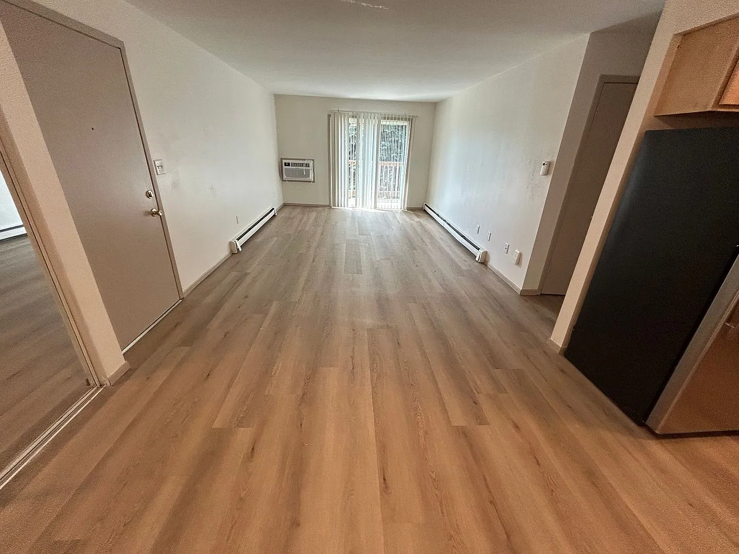 2300 Woodrow Court — Photo 4