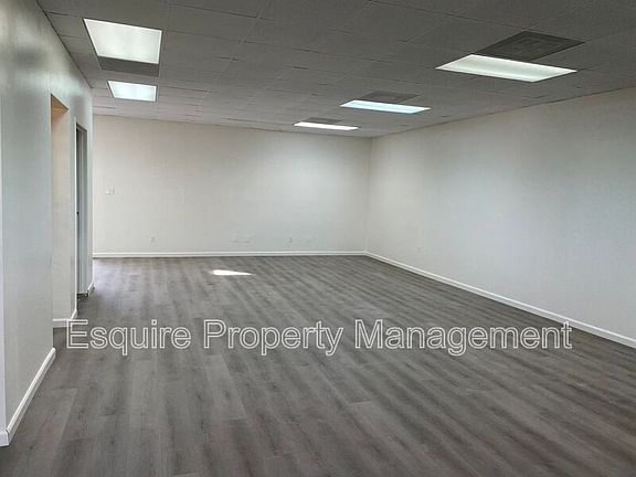 3rd image of 1420 E Los Angeles Ave Suite C