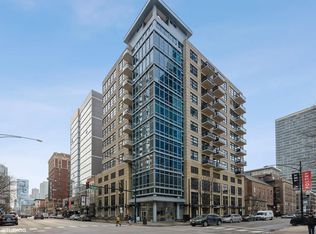 101 W Superior St APT 1002, Chicago, IL 60654