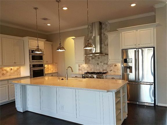 2nd image of 146 Ballantyne Dr