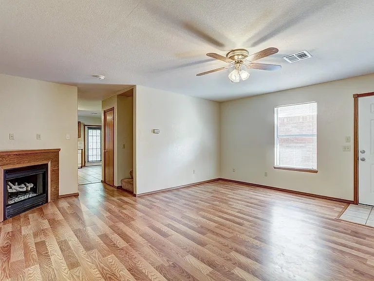 10616 White Oak Canyon Rd #10618 — Photo 2