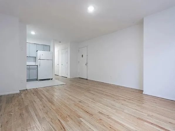 80 Maspeth Avenue image 1 of 9