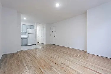 80 Maspeth Avenue, #1