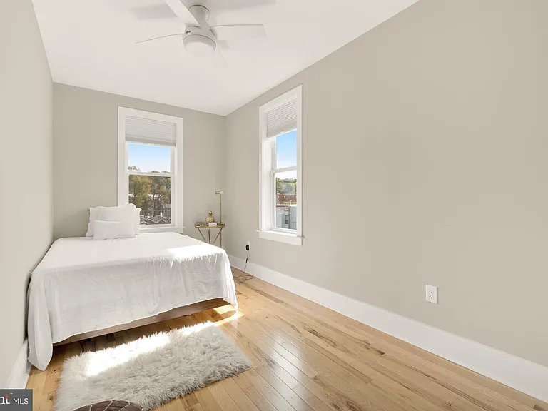 1624 26th Pl SE #2 — Photo 14