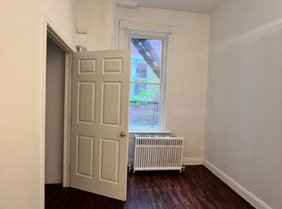 401 Walnut St #1, Reading, PA 19601