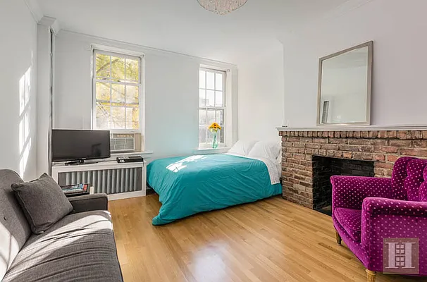 Sold by Halstead Real Estate | media 9