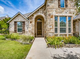 8017 Bishop Pine Rd, Denton, TX 76208
