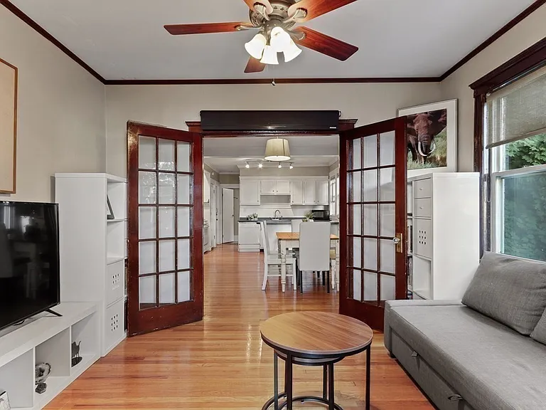195 South St #4 — Photo 11