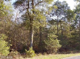 Hignutt Rd, Denton, MD 21629