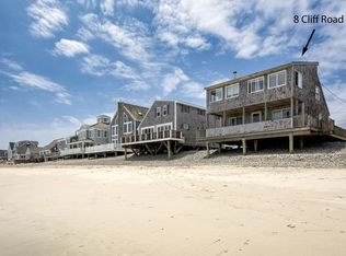 8 Cliff Ave, Scituate, MA 02066