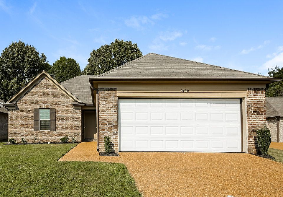 1st image of 9480 Eckley Pl