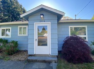 2914 38th Ave NE, Tacoma, WA 98422