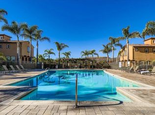 Gianni, San Diego, CA 92127