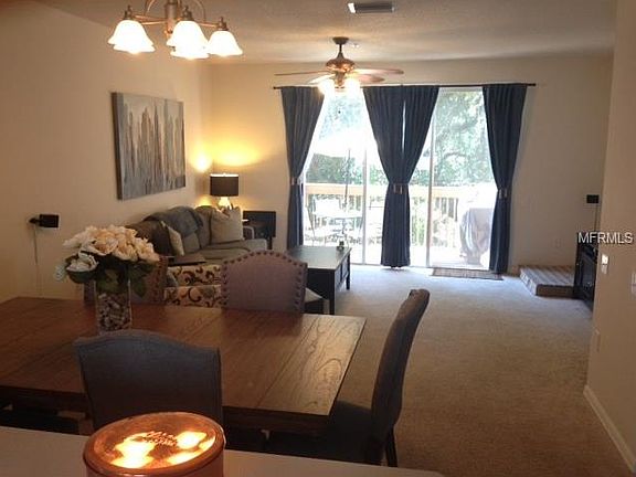 3rd image of 3163 Bayshore Oaks Dr