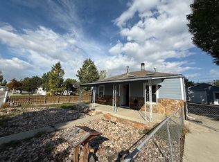 133 Northway Ct, Casper, WY 82609