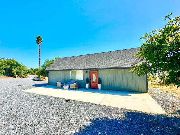 9431 W Lilac Rd, Escondido, CA 92026