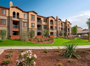 2910 S Greenfield Rd APT 1049, Gilbert, AZ 85295