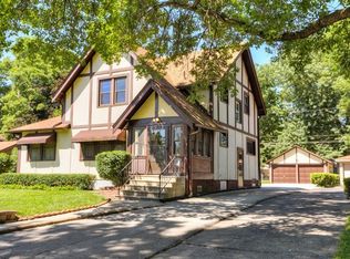 3514 SW 12th St, Des Moines, IA 50315