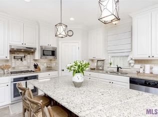 14440 Market North Dr, Baton Rouge, LA 70810