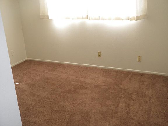 2nd image of 404 Ellwood Beach Dr APT 10