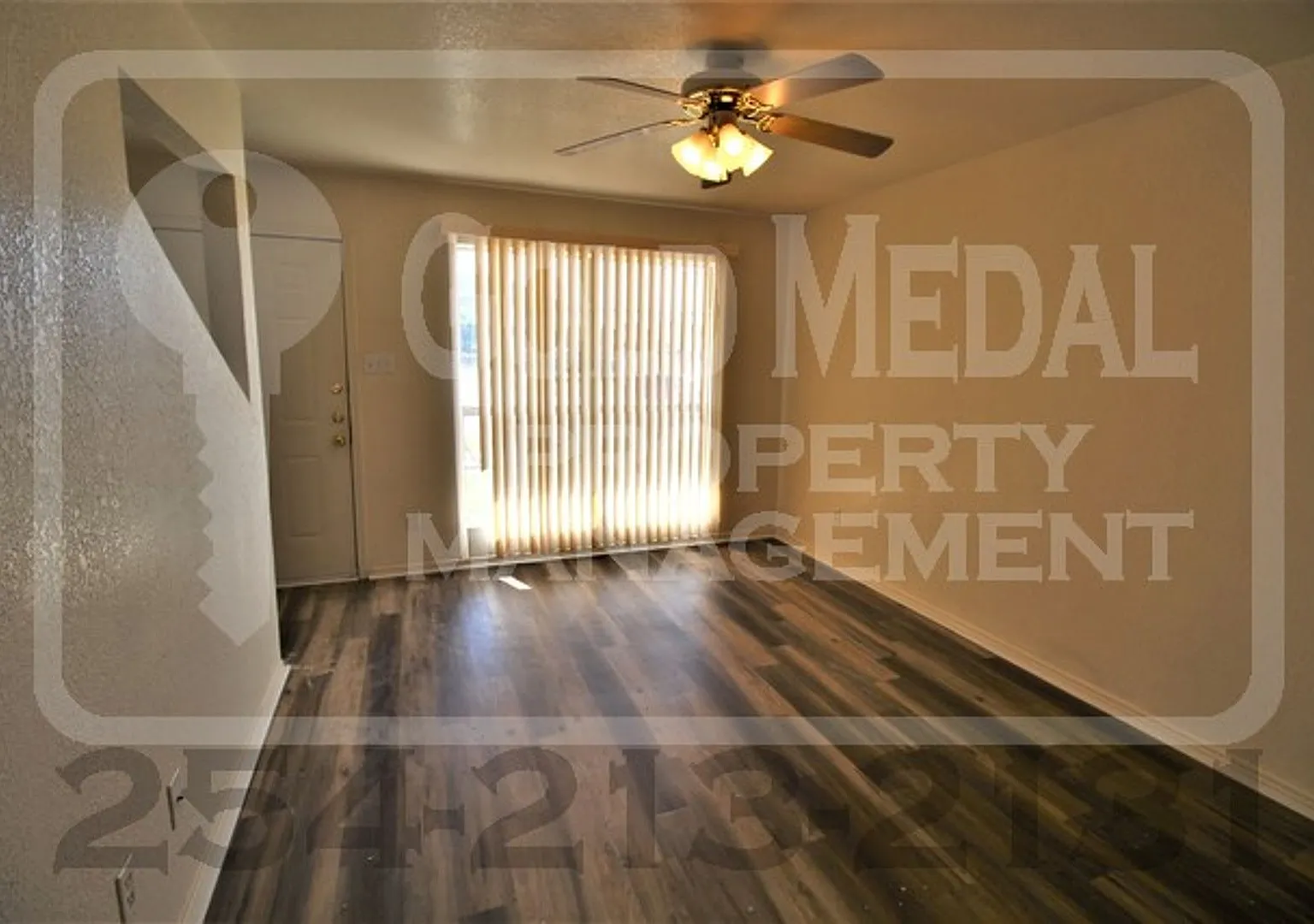 4509 Deek Dr — Photo 3