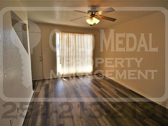 4th image of 4509 Deek Dr APT C