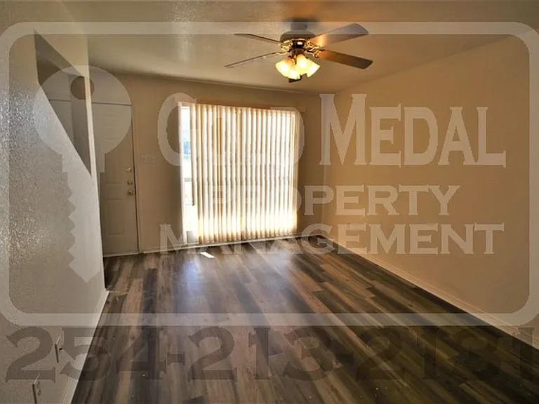 4509 Deek Dr — Photo 16