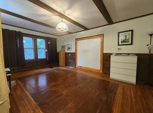 14 Ward Rd #1, Southborough, MA 01772