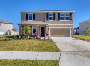 17656 Cantarina Cv, Bradenton, FL 34211