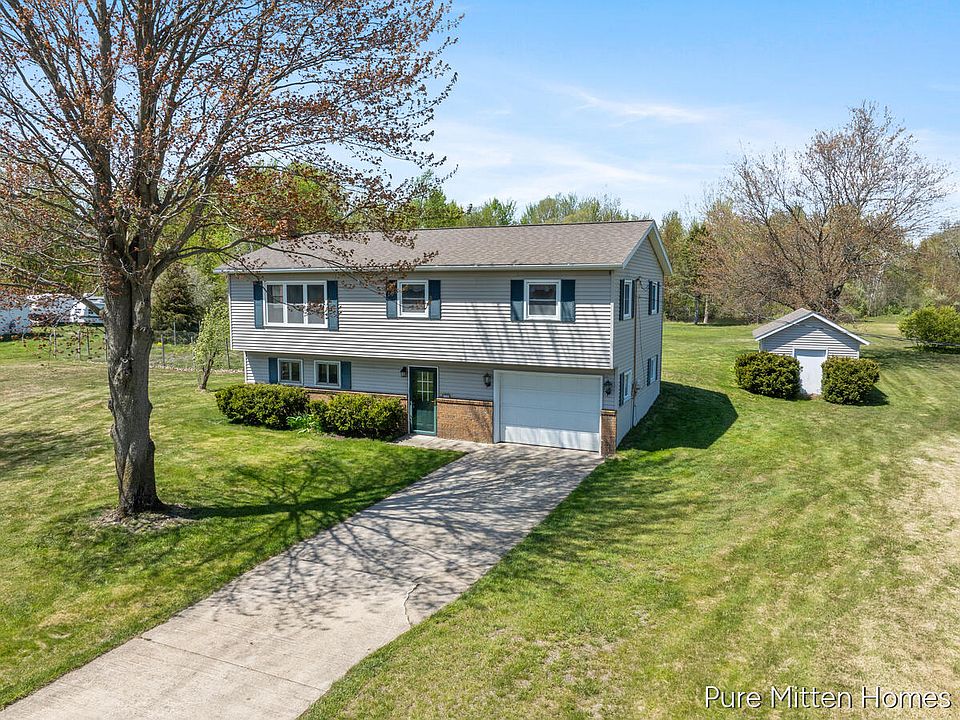 1st image of 3350 Sweeter Rd