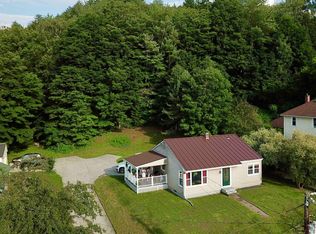 22 Hale St, Barre, VT 05641