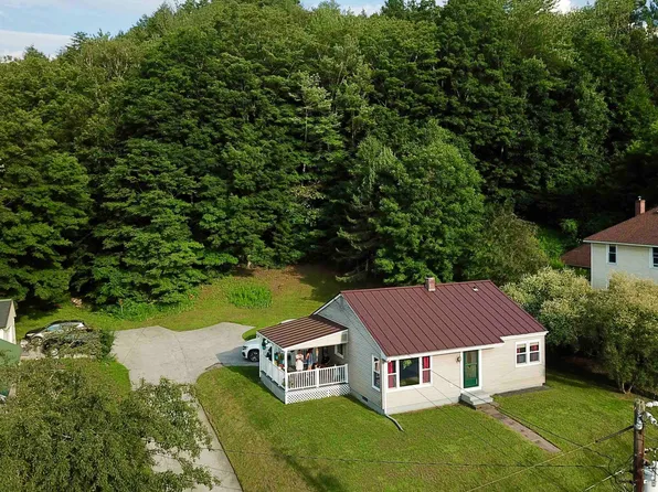 22 Hale Street, Barre City, VT 05641