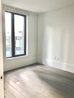 Rented by Ankor Management | media 9