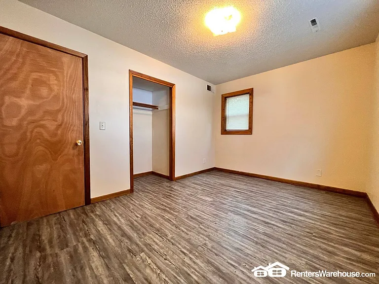 303 S Madison St #1 — Photo 4