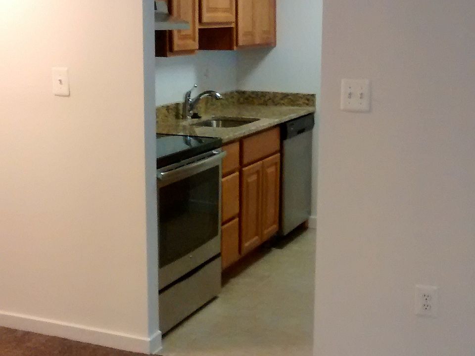 kitchen picture 2