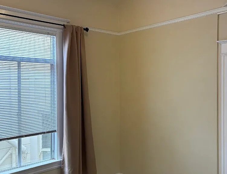 1045 Montgomery St #1045 — Photo 5