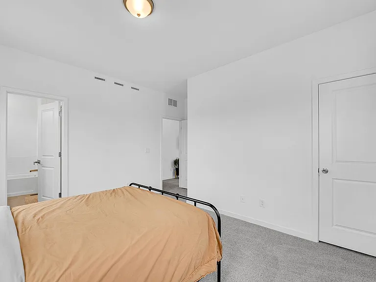 9719 Browns Peak Cir — Photo 19