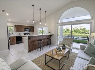 26 San Rafael Ct, Palm Coast, FL 32137